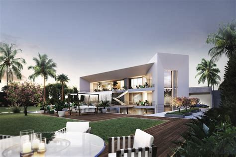 buy versace home residential units saudi kingdom|versace villas king khalid road.